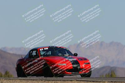 media/Feb-19-2023-Nasa (Sun) [[3f7828b844]]/Race Group C/Qualifying Race Set 2/